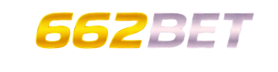 662 Bet